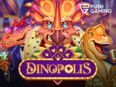 Free casino bonus 202389